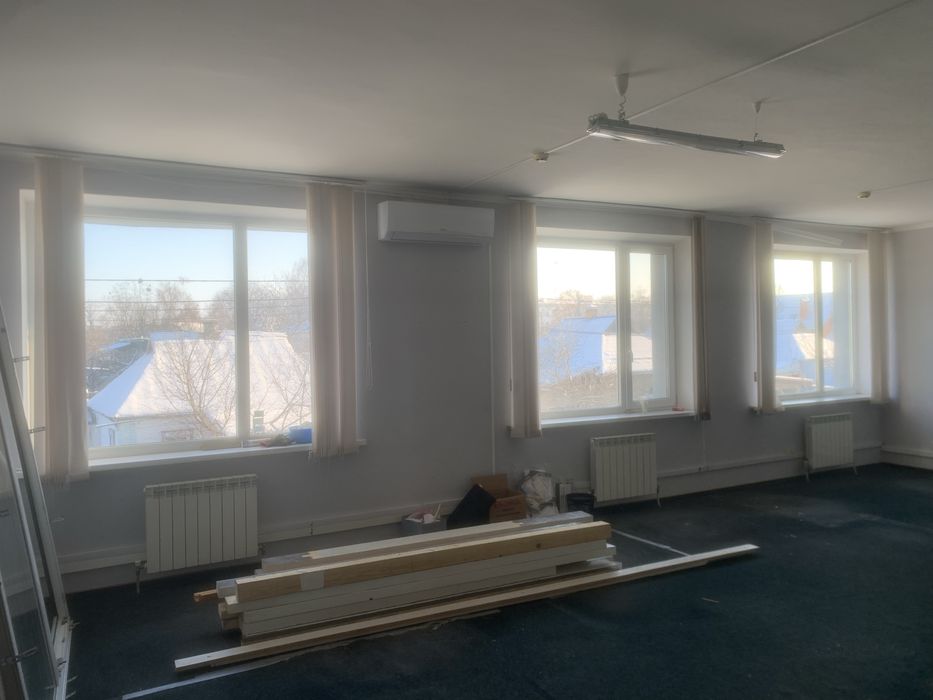 Оренра приміщення 50 м.кв
