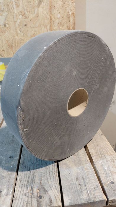 Taśma piankowa akustyczna