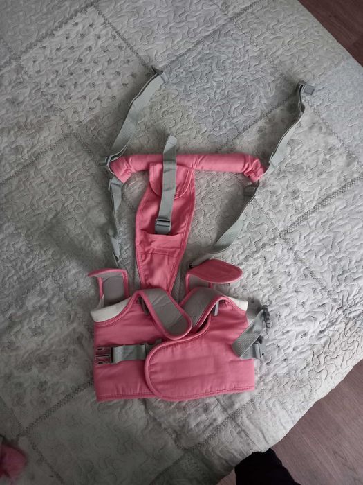 Ходунки для малюка