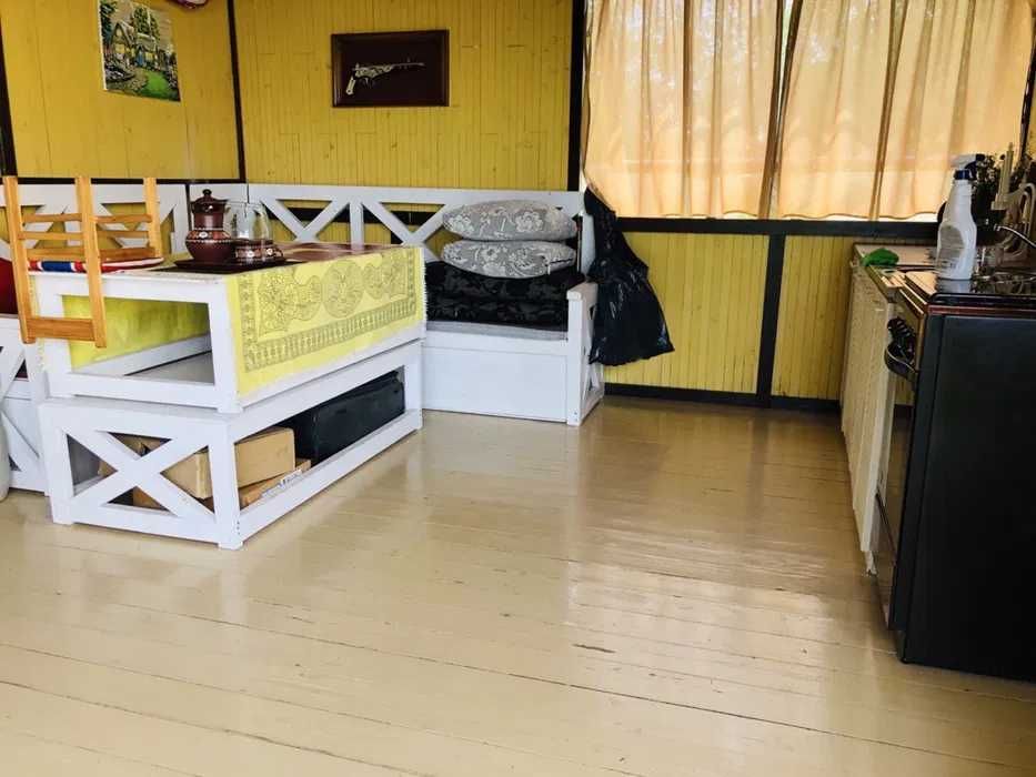 Продам дом 140м2, 2 вида отопления!  Песочин, Сан Роща (5120)