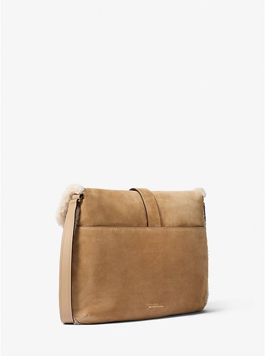 Piękna torba Michael Kors