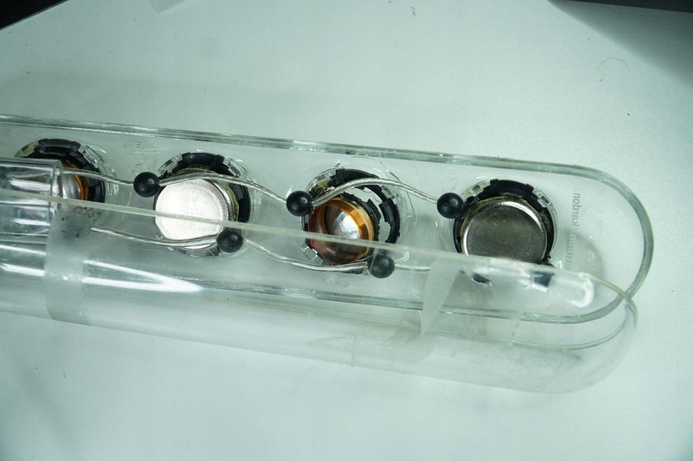 Harman Kardon Soundsticks III