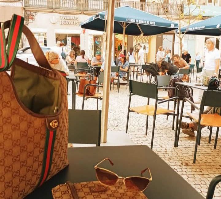 Óculos Sol HAWKERS Novos  com caixa