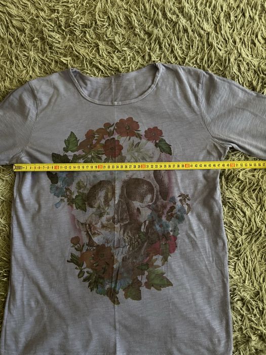 Чоловіча кофта  Zara