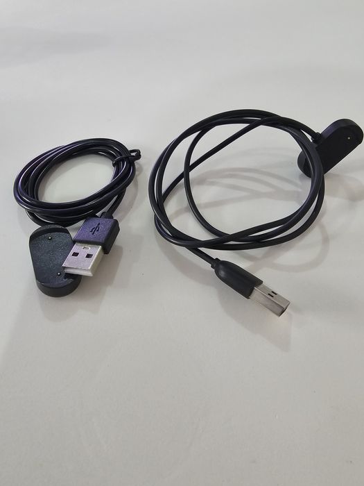 Smartwatch Amazfit T-Rex 2