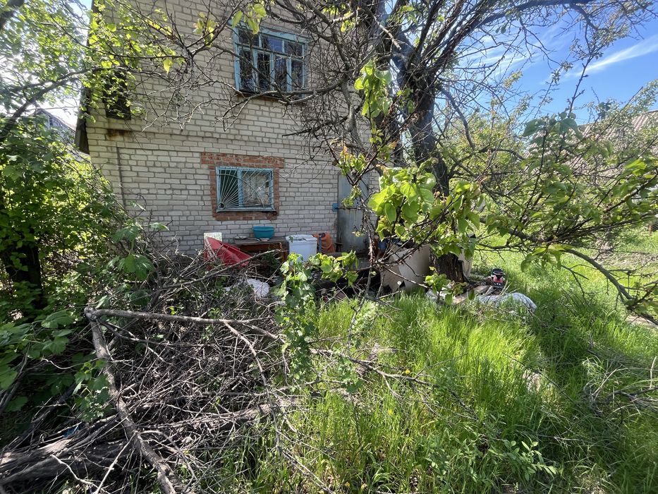 Продам дачу на карачунах возле скал МОПРа