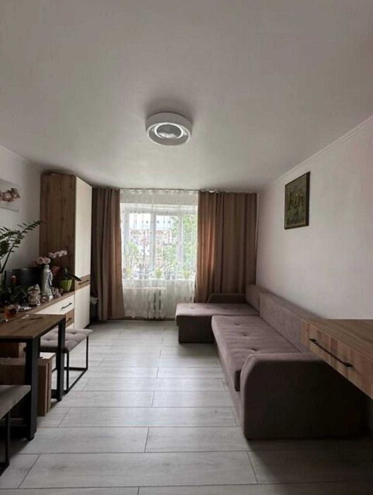 Продаж 1 кімнатної квартири, вулиця Тракт Глинянський