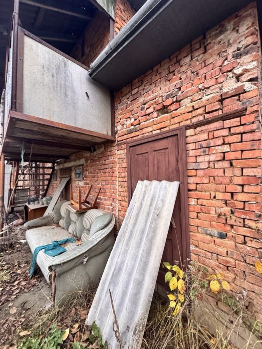 Продається будинок