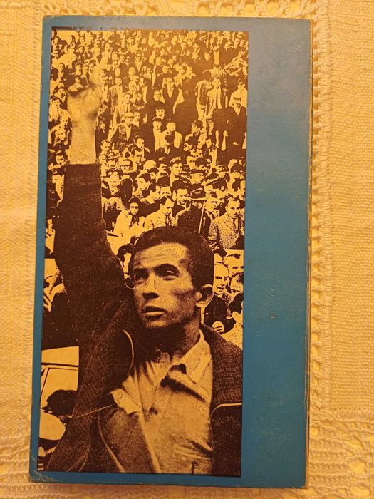 V. I. Lenine - O Trabalho do Partido Entre as Massas