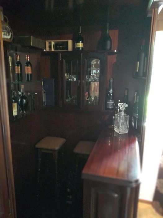 Movel Bar de sala