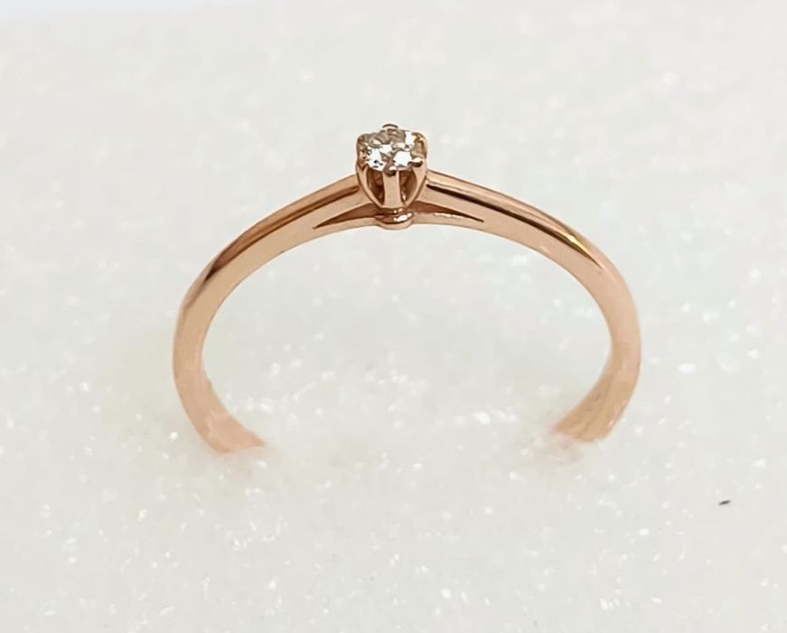 Изготовление ювелирных изделий под заказ