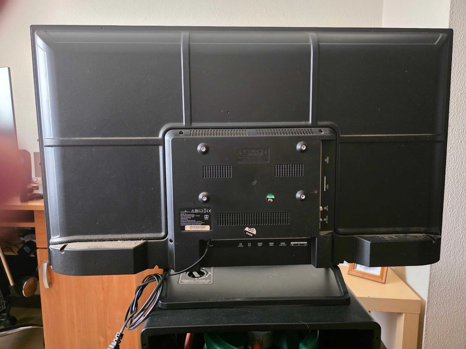 Tv SmartTech 40''