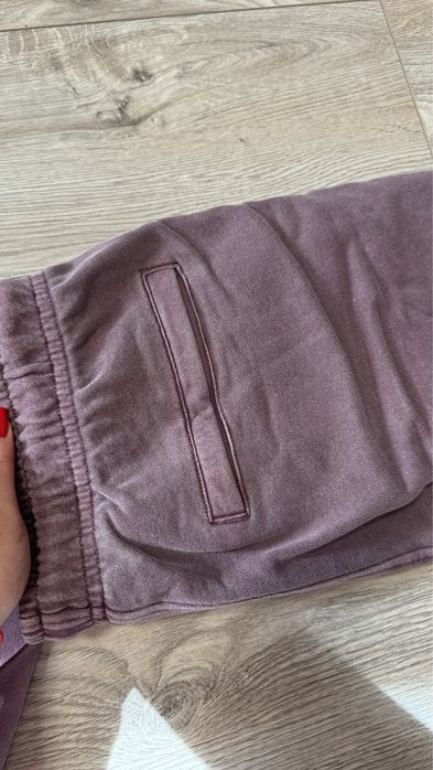 Костюм Jordan original