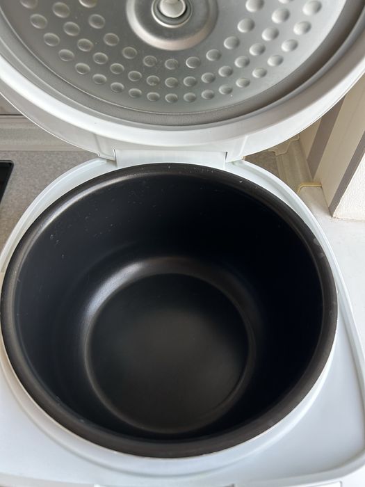 Мультиварка Philips HD3136/03