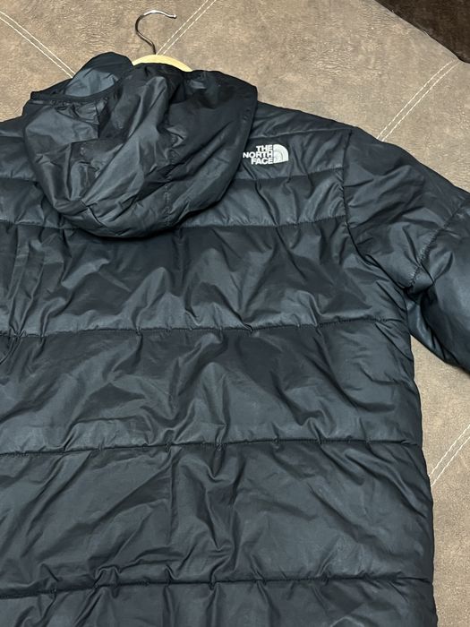 Куртка The North Face
