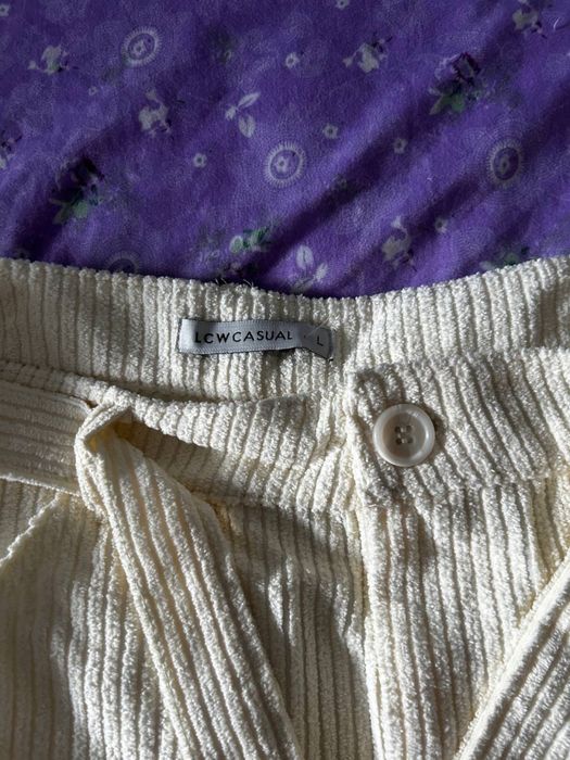 Спідниця LCW жіноча