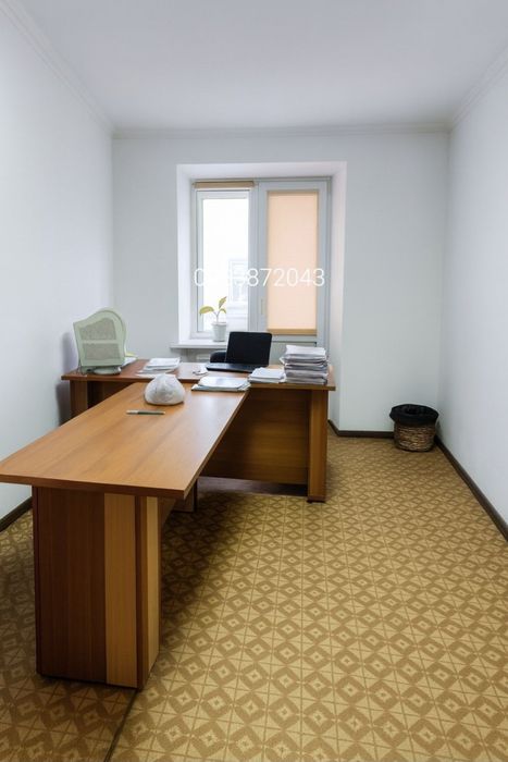 ОРЕНДА фасадного приміщення, ЮВІЛЕЙНИЙ, Актуально !!!