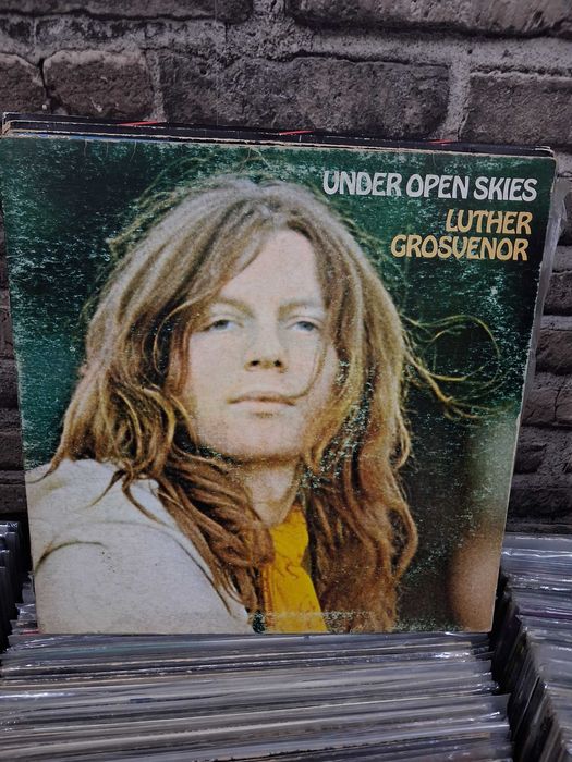 60 Lps de boa musica