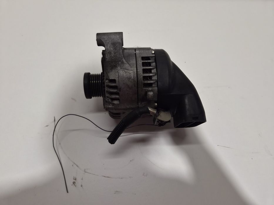 Alternator BMW F20 DENSO 7605060-03