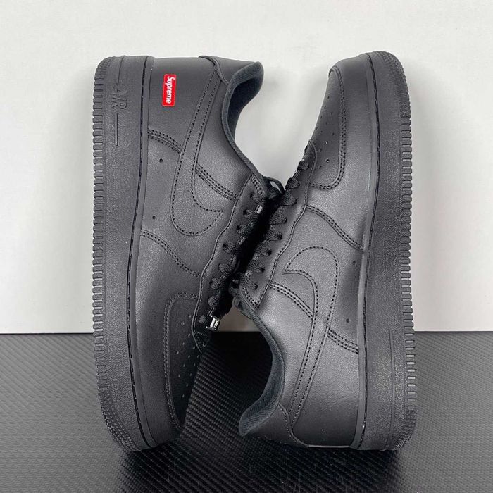 Nike_Air_Force 1 SP R.41