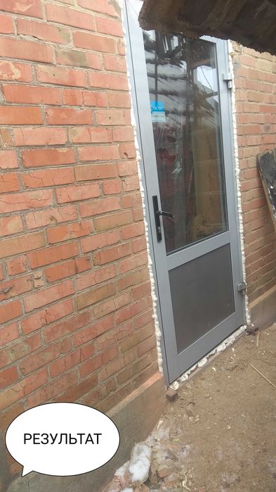 Продам  дом село Лежино 7000 $В Аренду не сдается