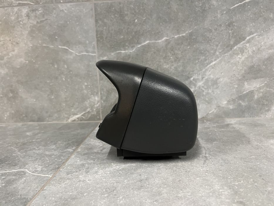 aem часи датчики defi greddy hks термометр mitsubishi компас часи jdm