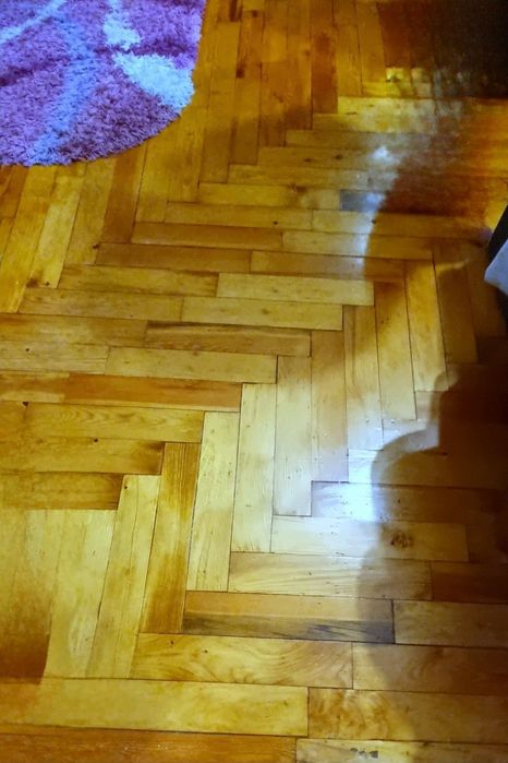 Оренда 1к.кв на Інж-ра Преображенського( Бабурка)