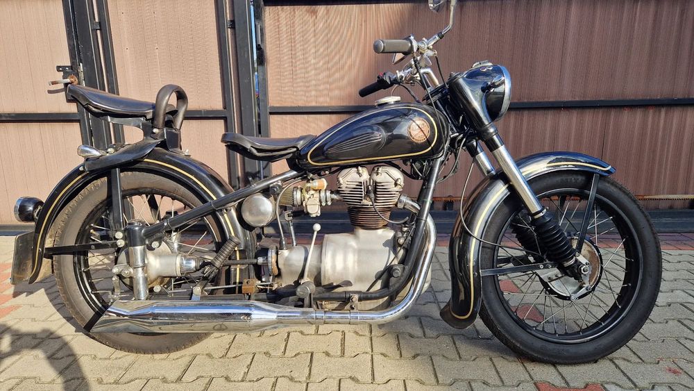 Simson