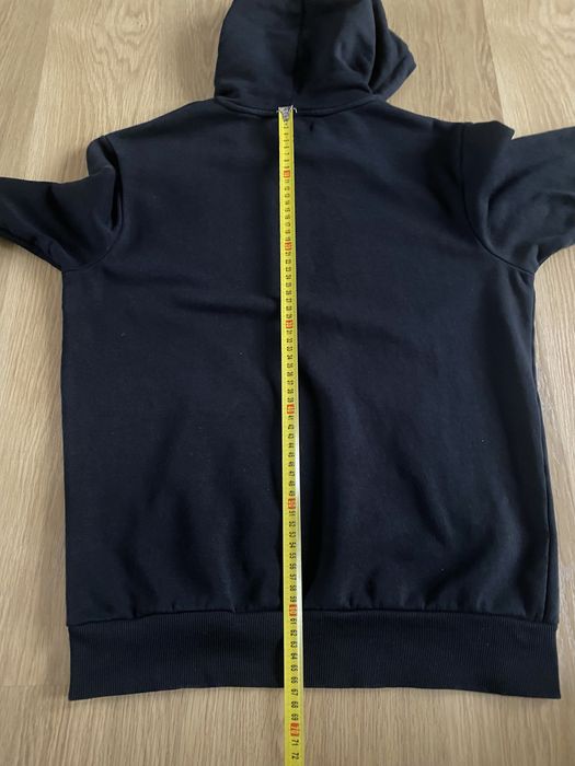 Реглан-світшот Jack Jones