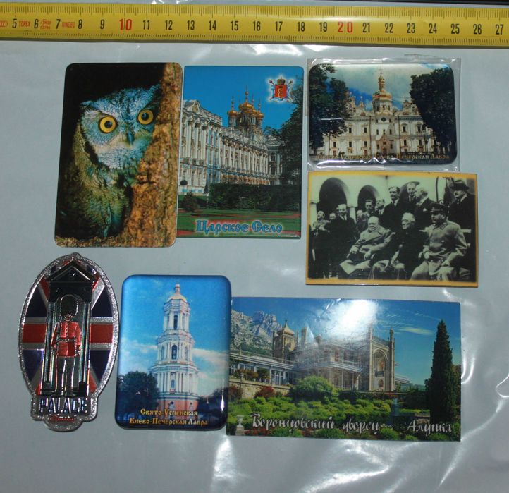 Магнит магниты на холодильник