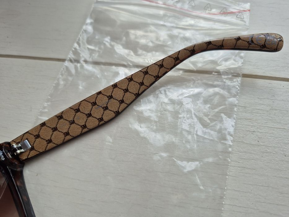 Okulary Przeciwsłoneczne Damskie Steve Madden