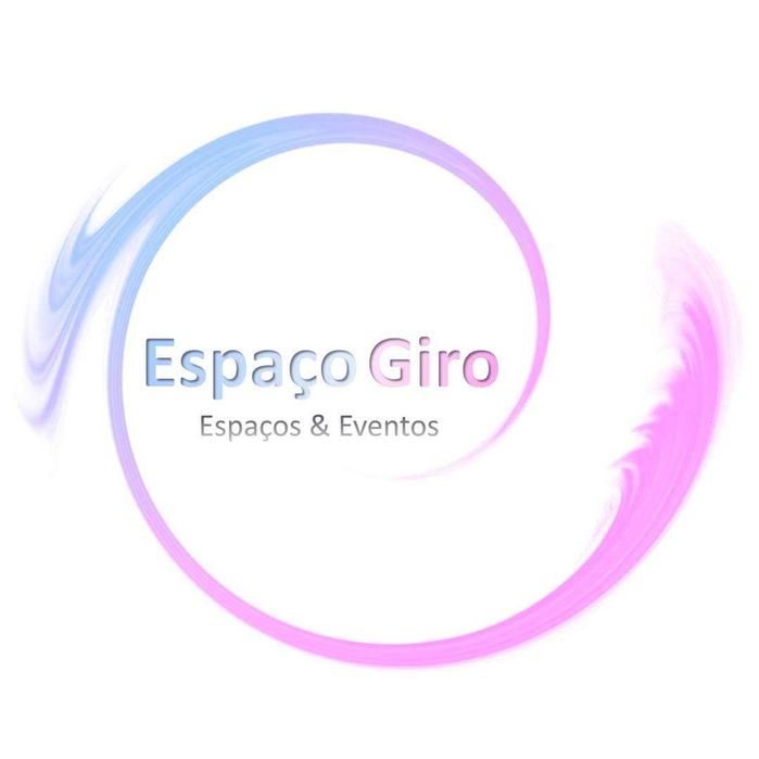 Espaço para Festas