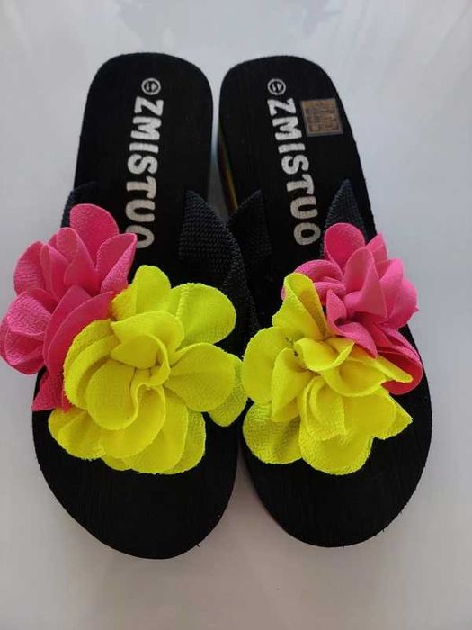 Piękne japonki nowe