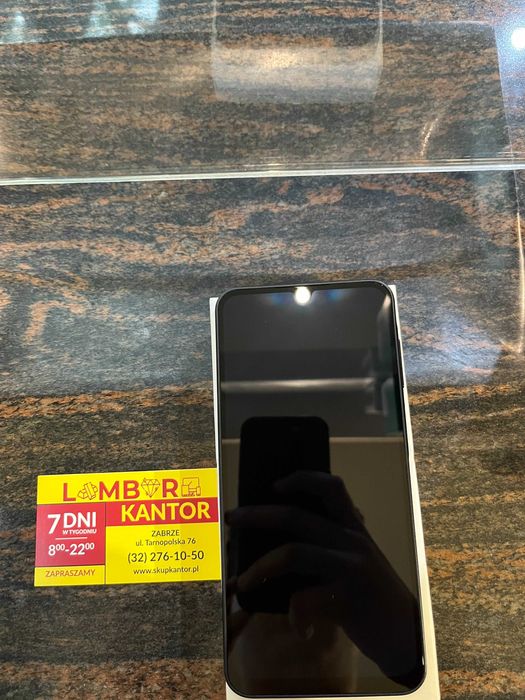 [408/25] Telefon Samsung Galaxy A16, 4/128GB