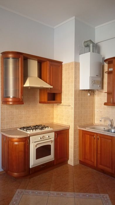 Аренда 6-7 комнатная квартира ул.Саксаганского,28 250м