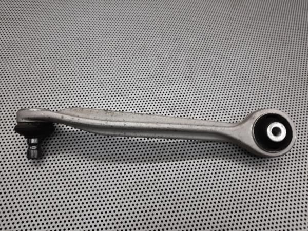 Braço de suspensão frente direito AUDI A4 (8D2, B5)