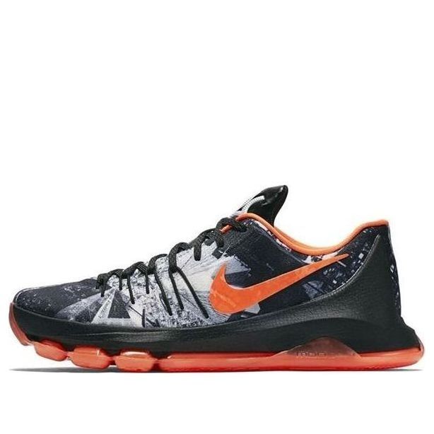 Ексклюзивні кросівки NIKE