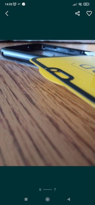 Akcesoria telefonu Huawei P20 Lite