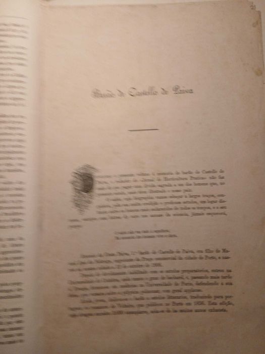 Gazeta dos Lavradores, Dezembro de 1882