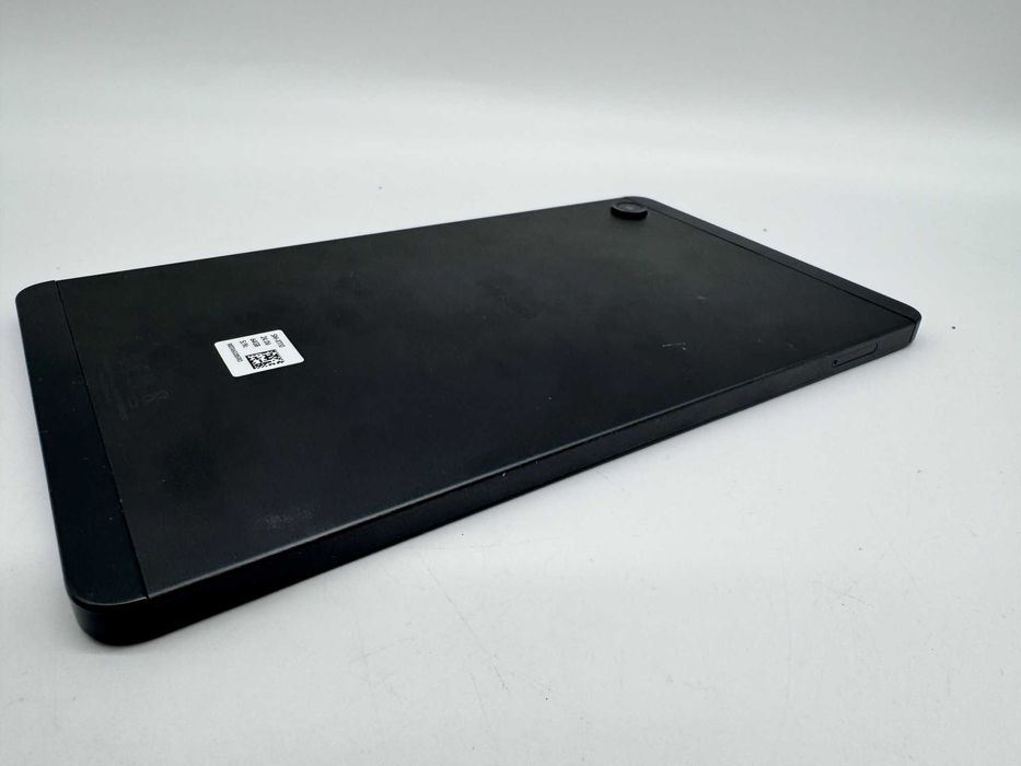 Tablet SAMSUNG GALAXY TAB A9 64/4GB + PUDEŁKO od loombard milicz