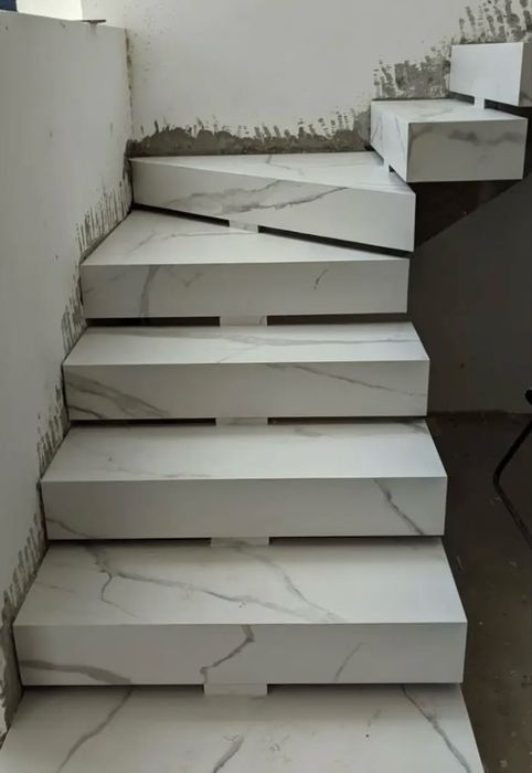 Assentador de ceramicos