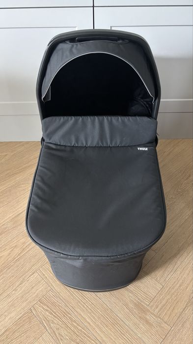 Gondola THULE Urban Glide 3