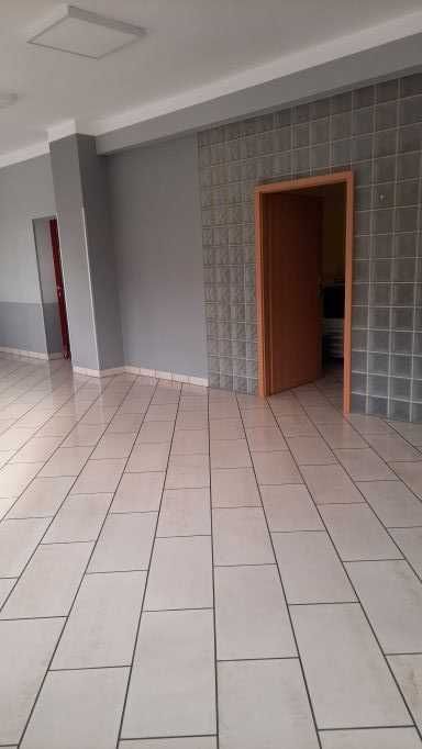 Sala urodziny komunia impreza