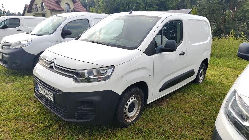 Citroën