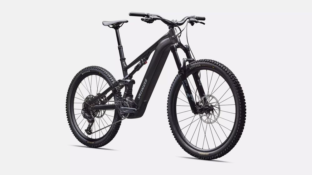Specialized Turbo Levo g4 NOWY