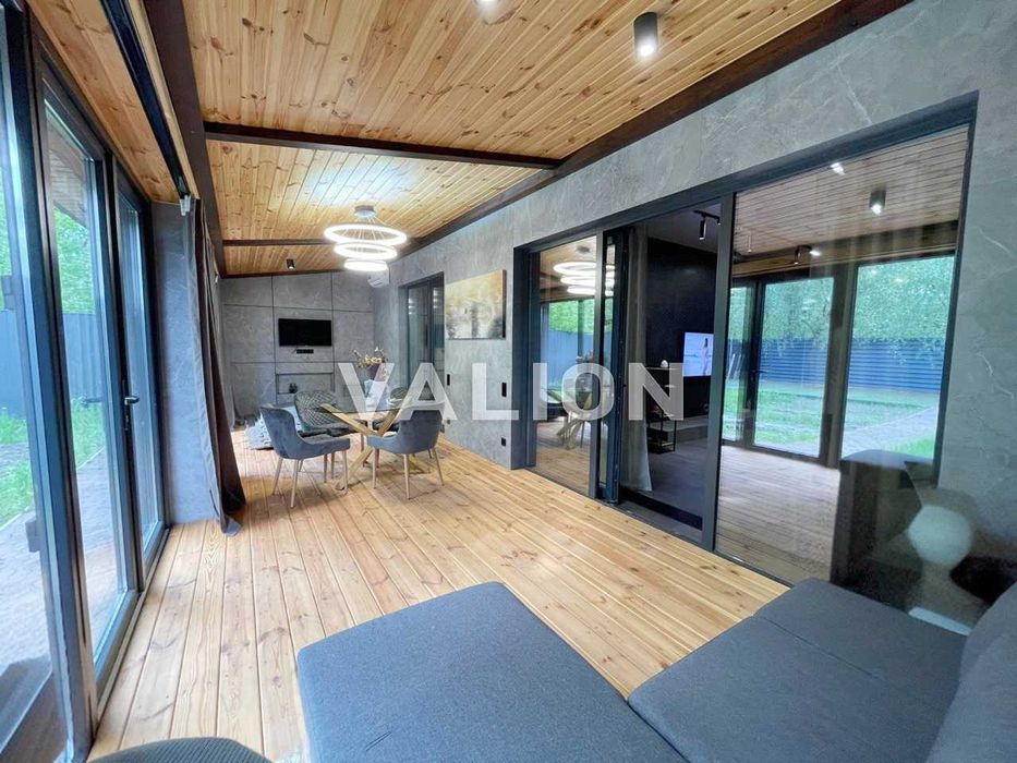 Будинок за адресою (площа 170 м²) - Atlanta.ua - фото 18