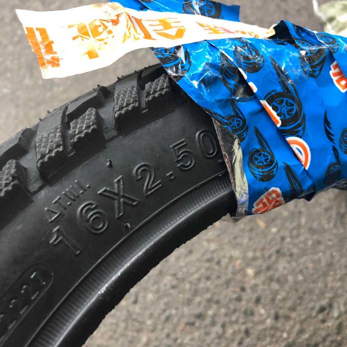 Любые E-BIKE МОНОКОЛЕСО покрышки камеры 14 16 18 20 24 26х3 27.5 28 29