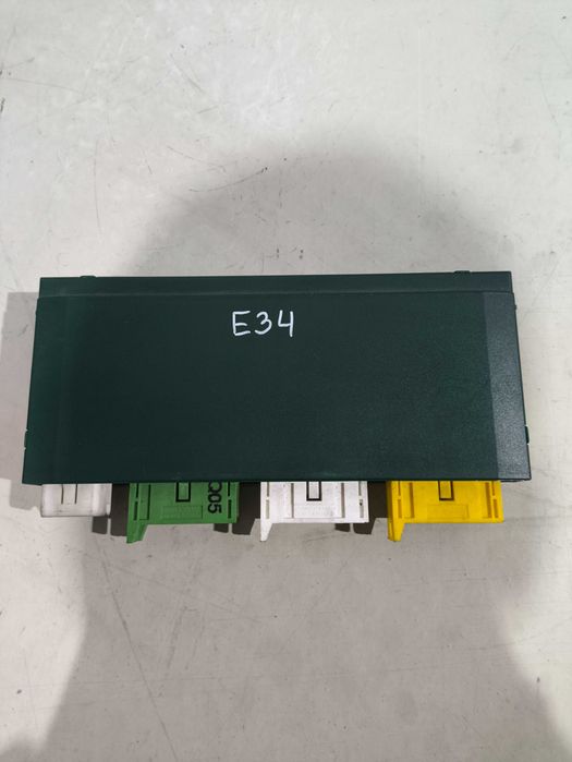 Modulo GM BMW serie 5  E34   835.5818