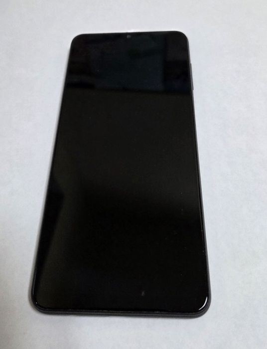 Samsung A12 64/4GB