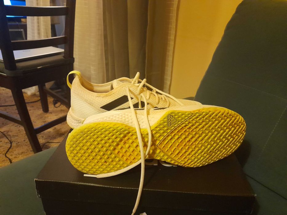 Buty adidas oryginalne